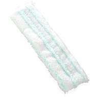 Leifheit Window Mop Cover 3 in 1 Mini - Replacement Mop