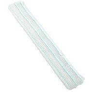 Leifheit Window squeegee cover POWERSLIDE 40 cm - Replacement Mop