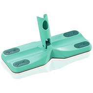 Leifheit Clean & Away Mop Attachment - Replacement Attachment