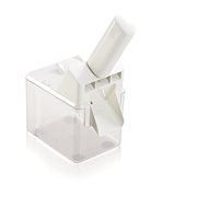 LEIFHEIT 37300 - Fruit Pitter