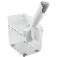 LEIFHEIT Cherry Stoner - Fruit Pitter