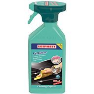 LEIFHEIT Degreaser 0.5l - Degreasing Product