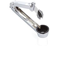 LEIFHEIT Plum Punch - Fruit Pitter