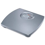 Soehnle Gala XL - Bathroom Scale