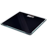 Soehnle Slim Design - Bathroom Scale