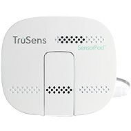 Leitz TruSens SensorPod replacement sensor for Z-2000/Z-3000 - Sensor
