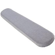 Leifheit Sleeve cover - Ironing Board Cover