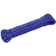 LEIFHEIT Replacement clothesline 30 m - Clothes Line