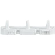 LEIFHEIT Organizer Click System - Organiser