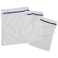 LEIFHEIT - Vrecká na pranie drobnej bielizne - Vrecká na pranie