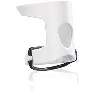 LEIFHEIT Click Adapter for NEMO Window and Bathroom Vacuum Cleaner - Vacuum Cleaner Adapter