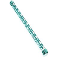 LEIFHEIT Laundry Clip for LINOMATIC Dryer - Pegs