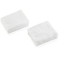 LEIFHEIT Clean & Away Disposable Mop Cloths Pack - Cloth
