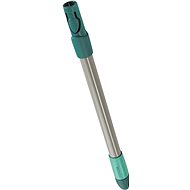 LEIFHEIT 56664 - Rod