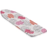 Leifheit Cotton Comfort Universal Ironing Board Cover - Ironing Board Cover