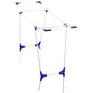 Leifheit Classic Solid 180 81533 - Laundry Dryer