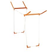 LEIFHEIT Pegasus 180 Maxx orange 81660 - Laundry Dryer