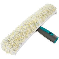 Leifheit Window squeegee PROFESSIONAL with replacement - Window Squeegee