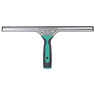 Leifheit Rubber squeegee PROFESSIONAL 45 cm - Window Squeegee