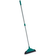 Leifheit Foam Floor Squeegee SOFT & EASY - Scraper