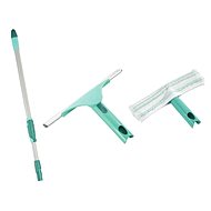 LEIFHEIT Cleaning Set - Window Cleaning - Cleaning Bundle 