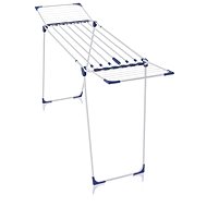 Leifheit Clothes Dryer Classic Extendable 230 Solid - Laundry Dryer