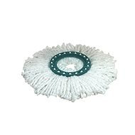 LEIFHEIT Spare Head TWIST DISC - Replacement Mop