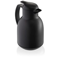 LEIFHEIT Thermos BOLERO 1 l Black - Thermos