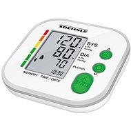 Systo Monitor 180 - Pressure Monitor