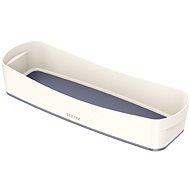 Leitz WOW MyBox, White/Grey - Organiser