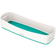 Leitz WOW MyBox, White/Ice Blue - Organiser