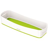 Leitz WOW MyBox, White/Green - Organiser