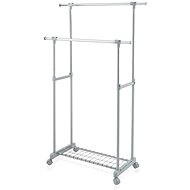 LEIFHEIT Mobile hanger - Coat Hanger