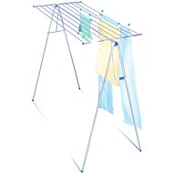LEIFHEIT Linomaxx Clothes Dryer 210 - Laundry Dryer