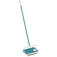 LEIFHEIT REGULUS Mechanical Carpet Sweeper - Sweeper