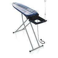 Leifheit Air Active Express M Plus NF - Ironing Board