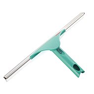 LEIFHEIT Window Slider 40 cm - Window Squeegee
