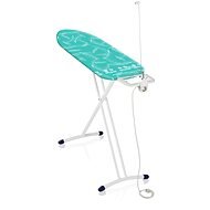 Žehlicí prkno Air Board M Solid Plus - Ironing Board