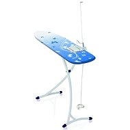Air Board XL Ergo Plus - Ironing Board