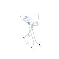 Classic M Compact Plus - Ironing Board