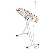 Classic M Solid Plus - Ironing Board