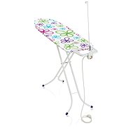 Classic S Basic Plus - Ironing Board