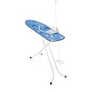 Air Board M Shoulder Compact Plus - Ironing Board