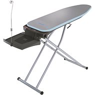 AirActive M vasalódeszka - Vasalódeszka