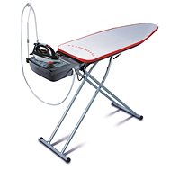 Air Active L - Bügelbrett