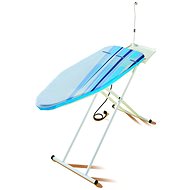 Leifheit AirActive L - Ironing Board