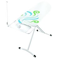 Dressfix XXL Express - Ironing Board