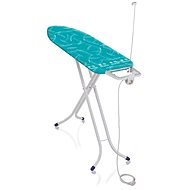 Leifheit Ironing Board Airboard Compact M Plus - Ironing System