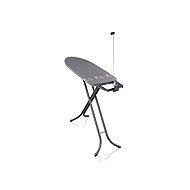 LEIFHEIT Air Board M black - Ironing Board