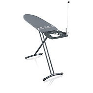 LEIFHEIT Air Board Express M black - Ironing Board